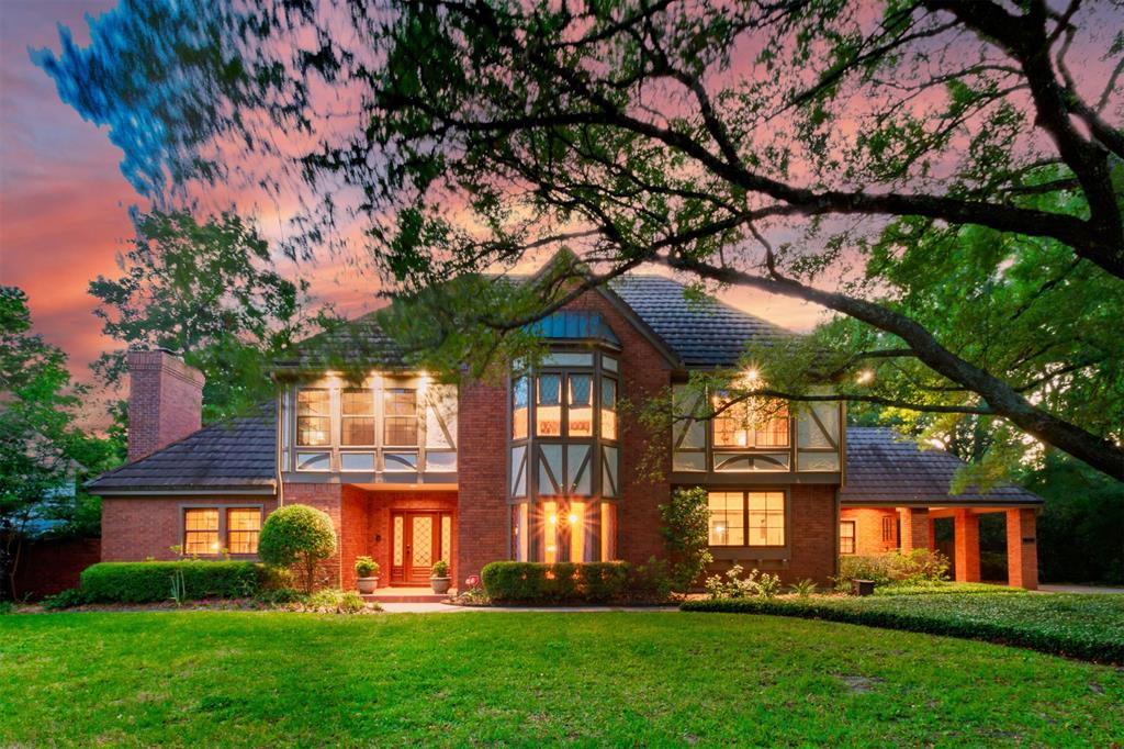 31 N Brokenfern Drive, The Woodlands, Texas image 5