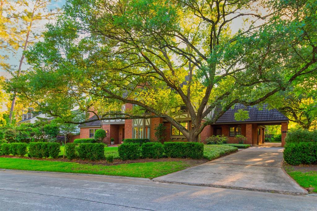 31 N Brokenfern Drive, The Woodlands, Texas image 6