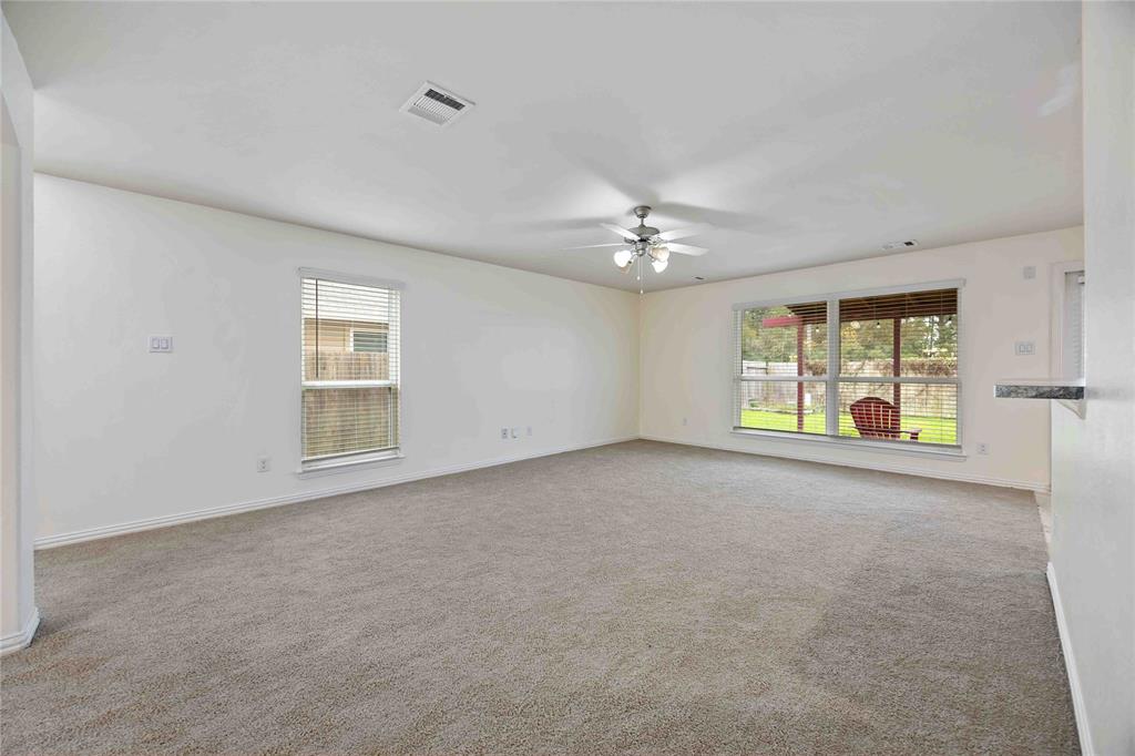 2902 Old Draw Drive, Humble, Texas image 12