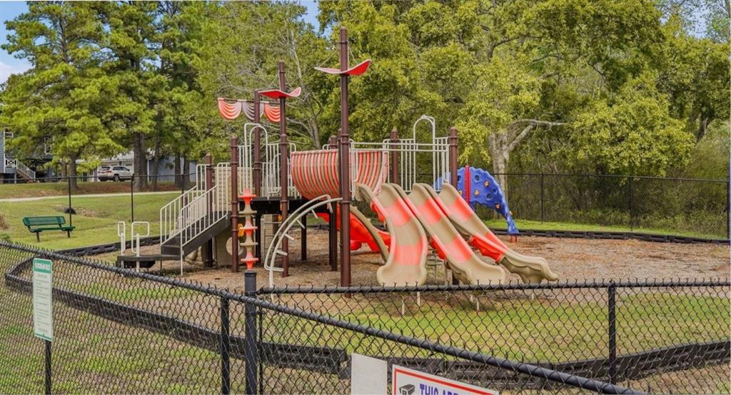 TBA Bridgeview Drive, Onalaska, Texas image 6
