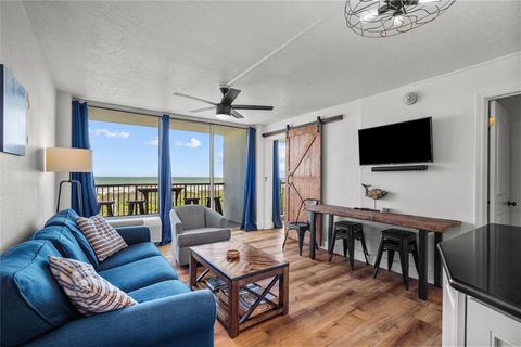 Condominium in Galveston TX 415 Beach Drive 6.jpg