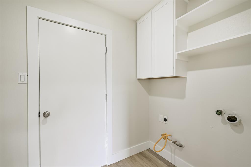 1210 E Rutgers Lane, Deer Park, Texas image 21