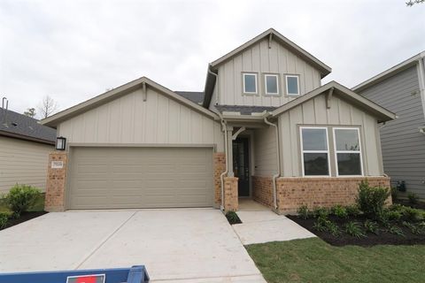 Single Family Residence in Cypress TX 7539 Rainflower Field Drive.jpg