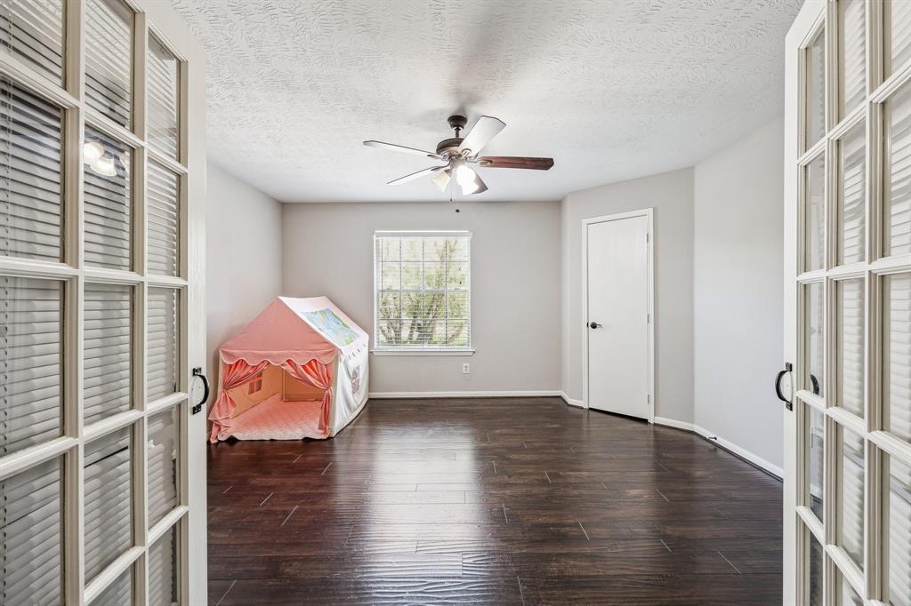 6021 Whispering Lakes Drive, Katy, Texas image 25