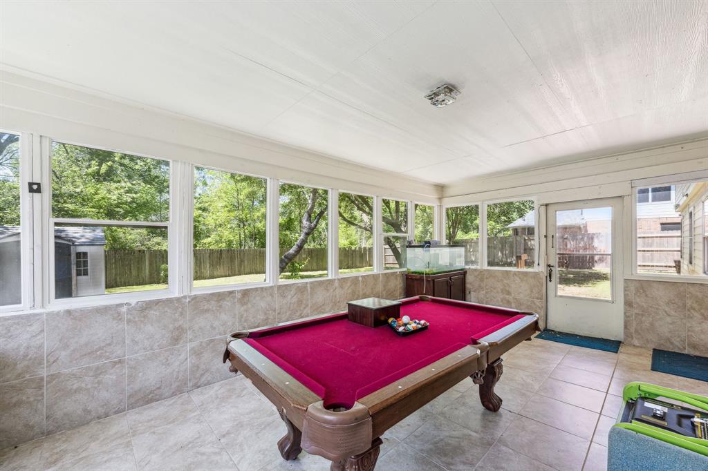 6021 Whispering Lakes Drive, Katy, Texas image 27
