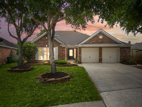 Single Family Residence in Cypress TX 21711 Mulberry Field Circle.jpg