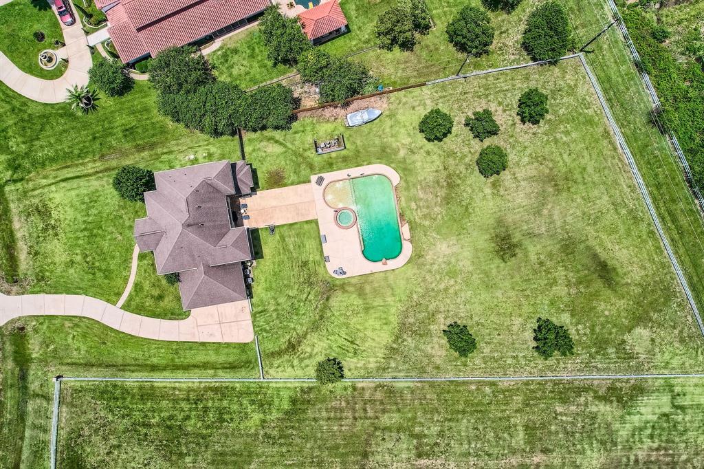 1102 Nautical Lane, Richmond, Texas image 33
