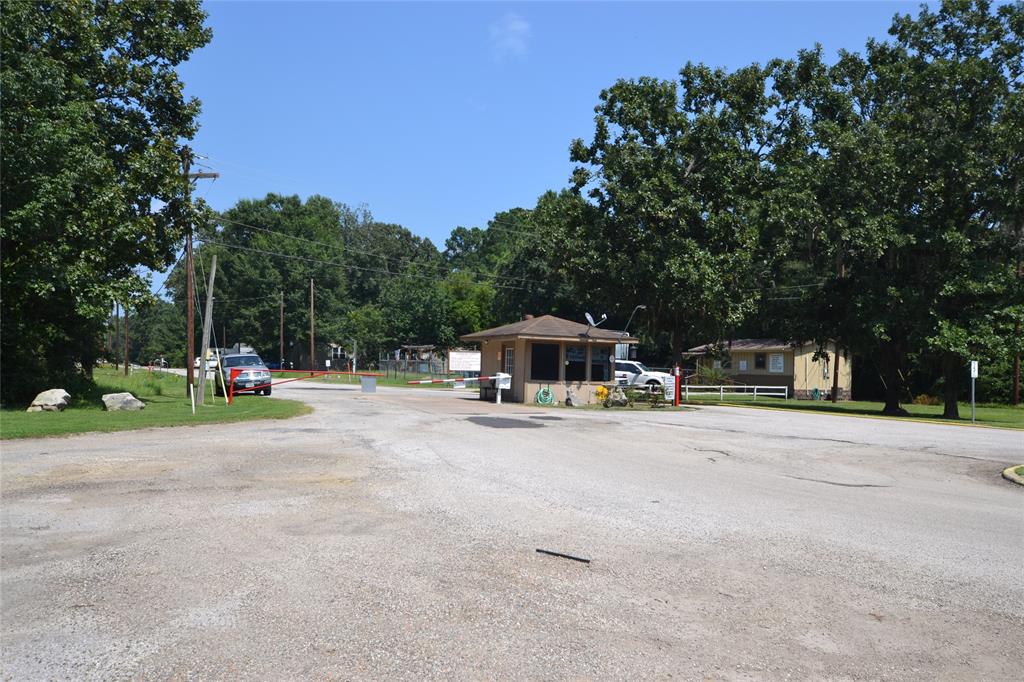 155 Oak Trail, Trinity, Texas image 7