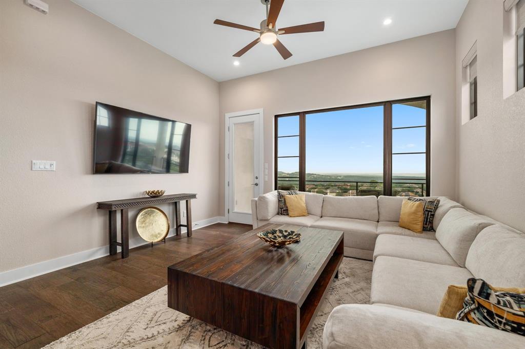 409 Rose Branch Way 21