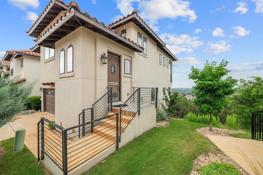 409 Rose Branch Way 21