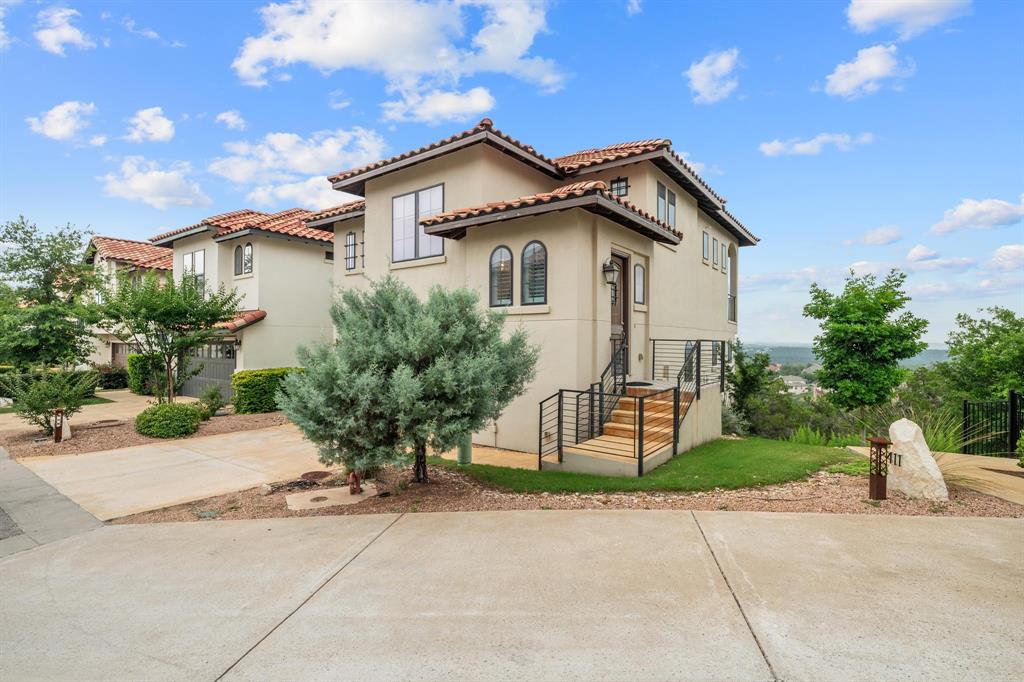 409 Rose Branch Way 21
