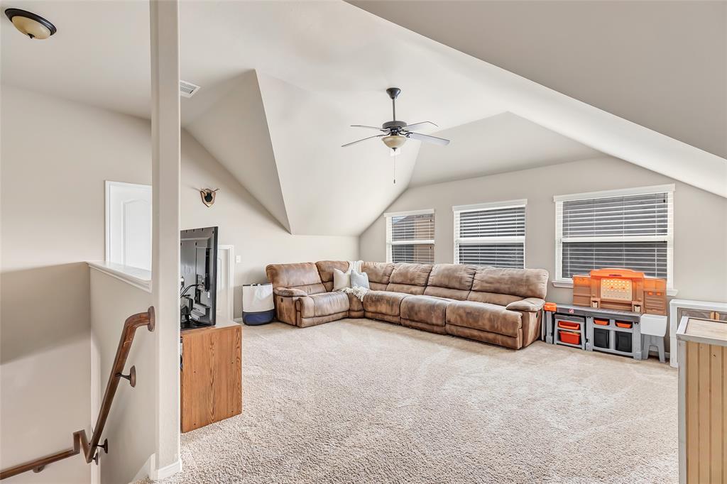 15343 Ashbrook Dove Lane, Cypress, Texas image 30