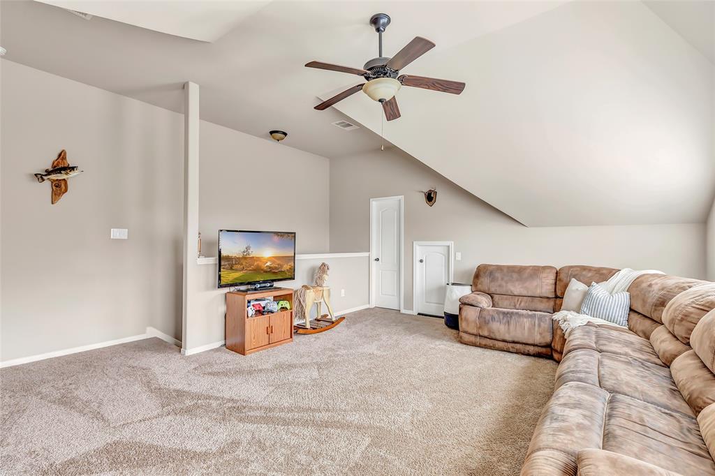 15343 Ashbrook Dove Lane, Cypress, Texas image 31