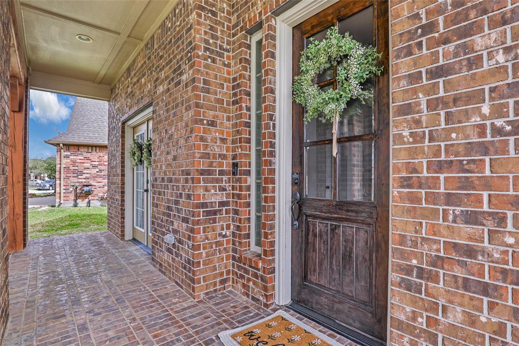 15343 Ashbrook Dove Lane, Cypress, Texas image 4