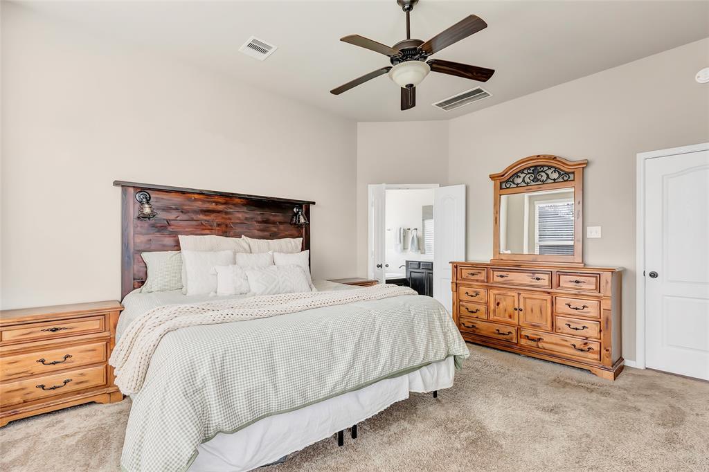 15343 Ashbrook Dove Lane, Cypress, Texas image 20