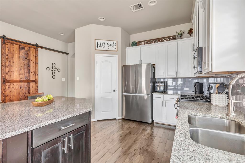 15343 Ashbrook Dove Lane, Cypress, Texas image 16