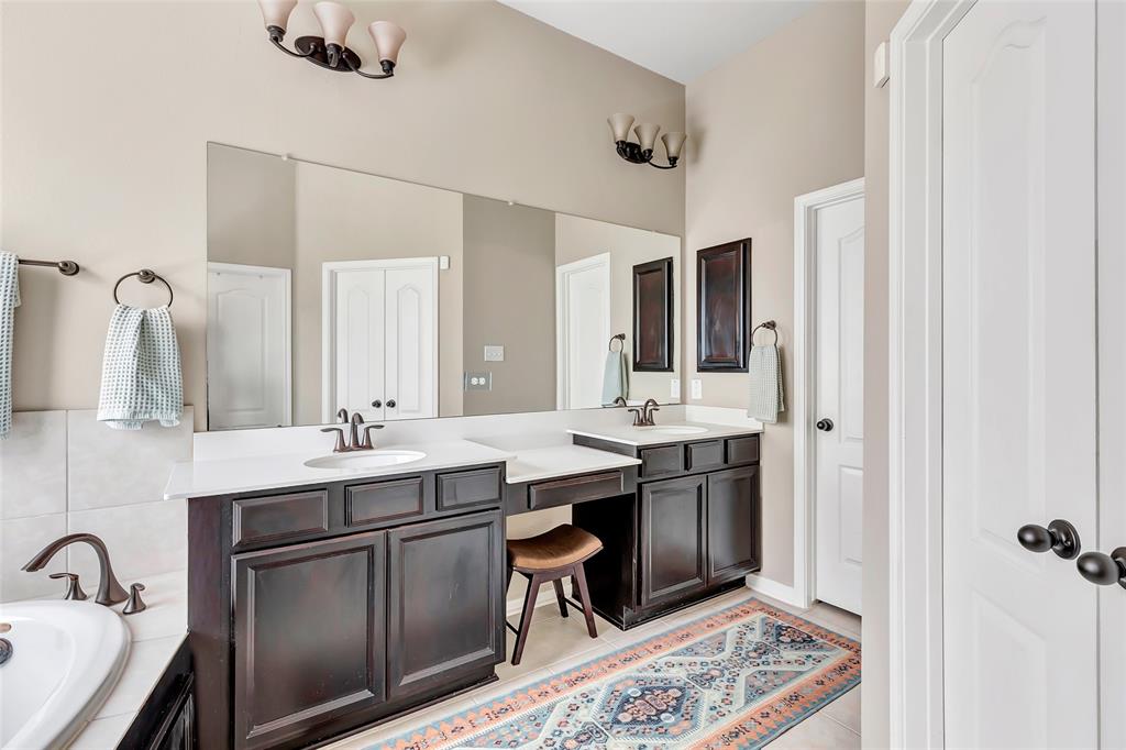 15343 Ashbrook Dove Lane, Cypress, Texas image 24
