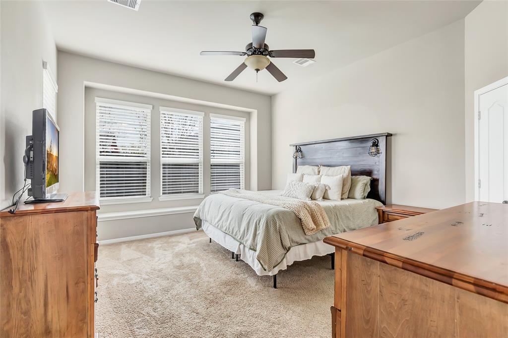 15343 Ashbrook Dove Lane, Cypress, Texas image 21