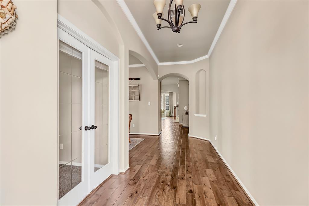 15343 Ashbrook Dove Lane, Cypress, Texas image 6