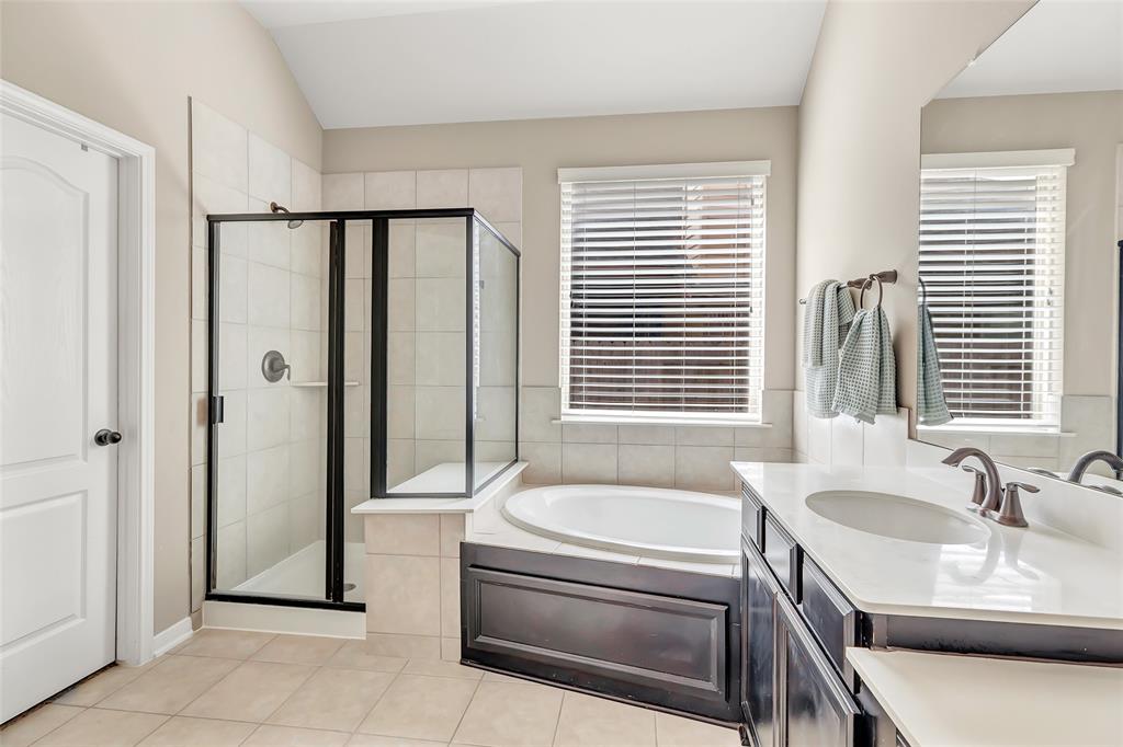 15343 Ashbrook Dove Lane, Cypress, Texas image 23
