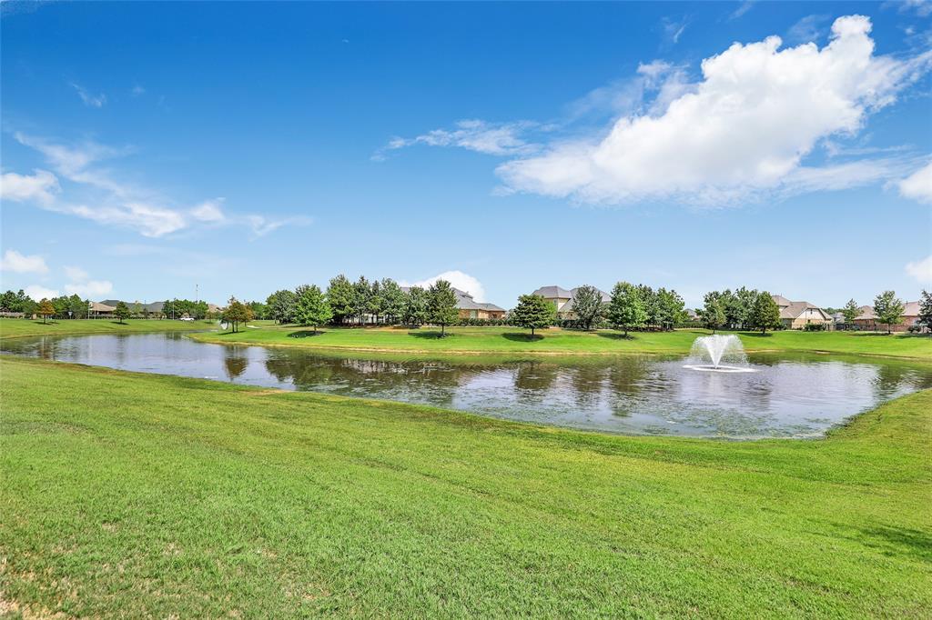 15343 Ashbrook Dove Lane, Cypress, Texas image 39