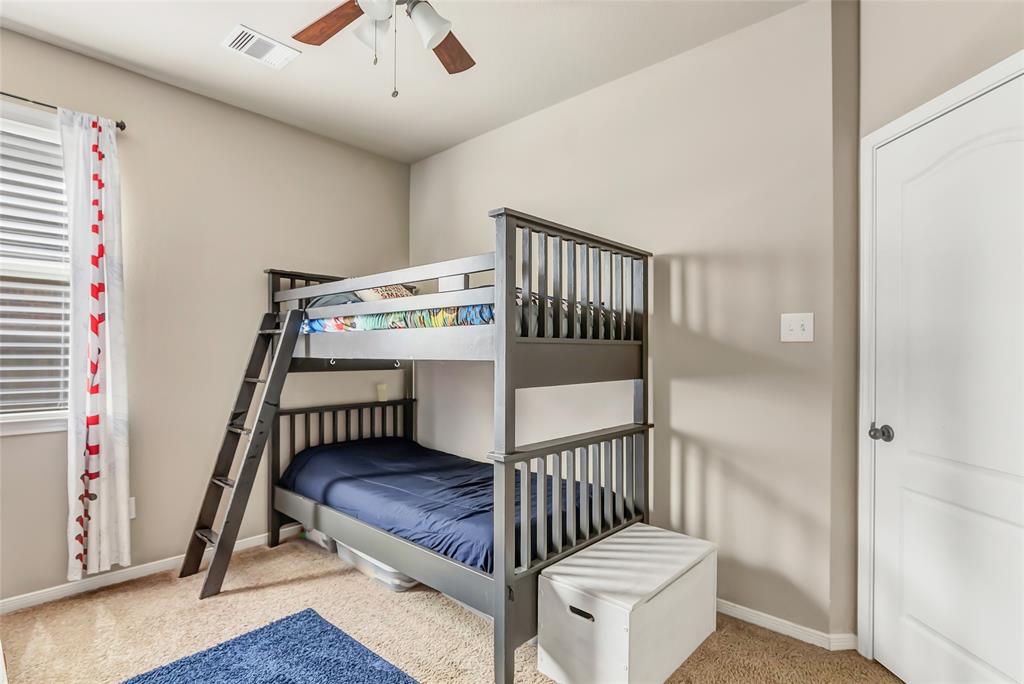 15343 Ashbrook Dove Lane, Cypress, Texas image 27