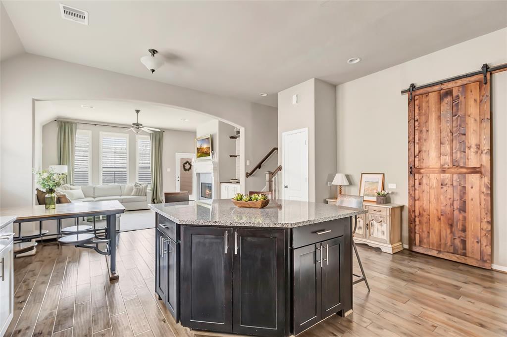 15343 Ashbrook Dove Lane, Cypress, Texas image 14