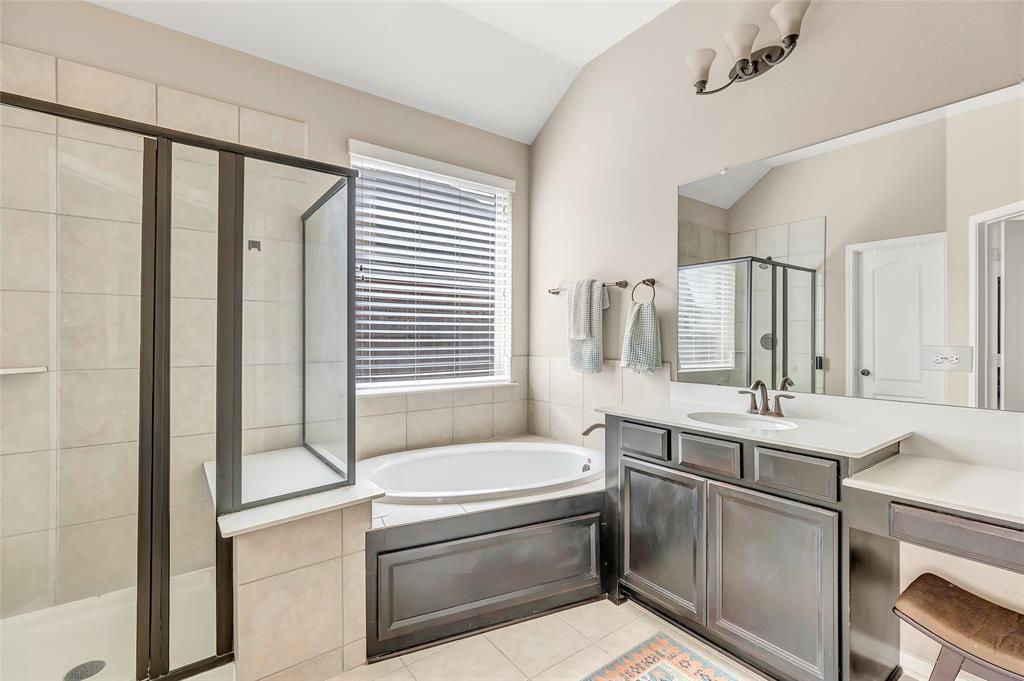 15343 Ashbrook Dove Lane, Cypress, Texas image 22