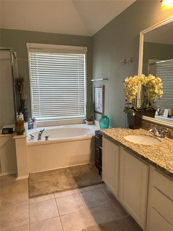 2401 Sunfire Lane, Pearland, Texas image 34