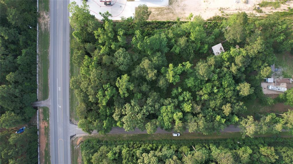 28102 Nichols Sawmill Road, Magnolia, Texas image 2