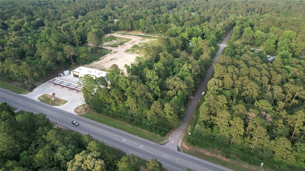 28102 Nichols Sawmill Road, Magnolia, Texas image 8