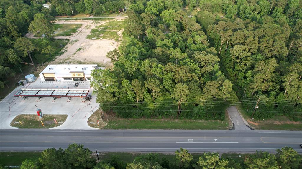 28102 Nichols Sawmill Road, Magnolia, Texas image 7