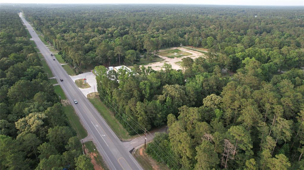 28102 Nichols Sawmill Road, Magnolia, Texas image 16