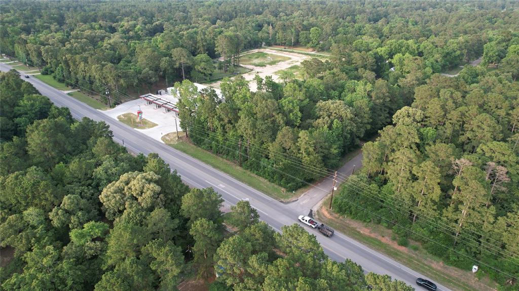 28102 Nichols Sawmill Road, Magnolia, Texas image 15