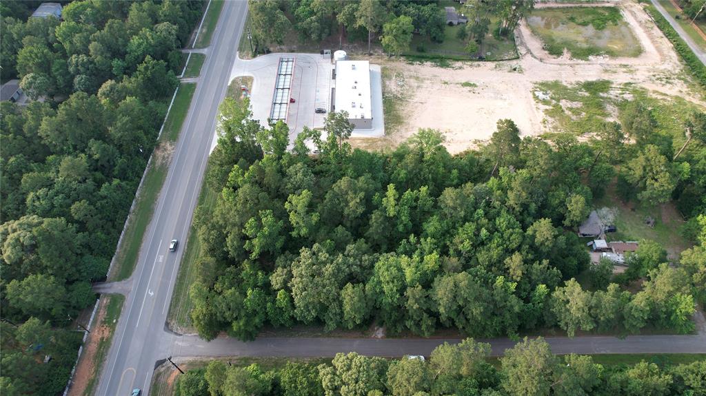 28102 Nichols Sawmill Road, Magnolia, Texas image 9