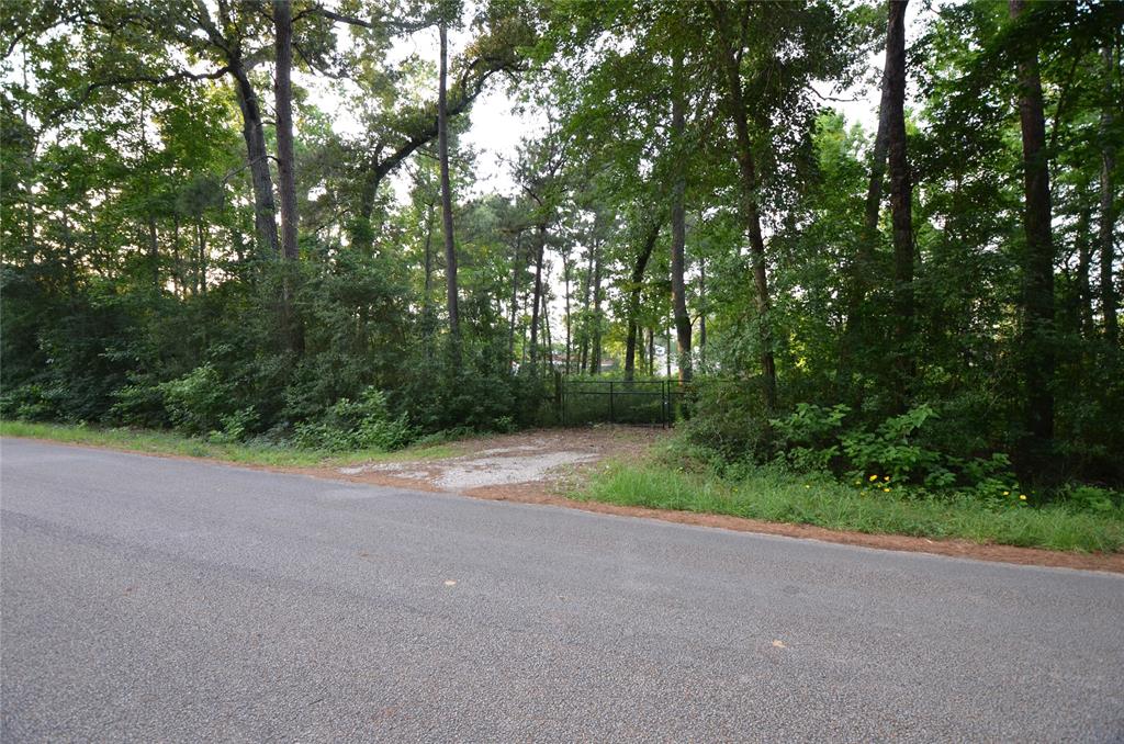 28102 Nichols Sawmill Road, Magnolia, Texas image 18