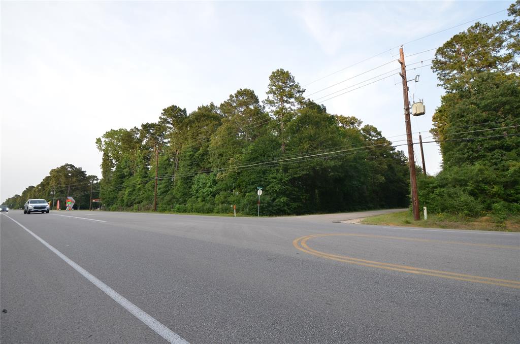 28102 Nichols Sawmill Road, Magnolia, Texas image 31