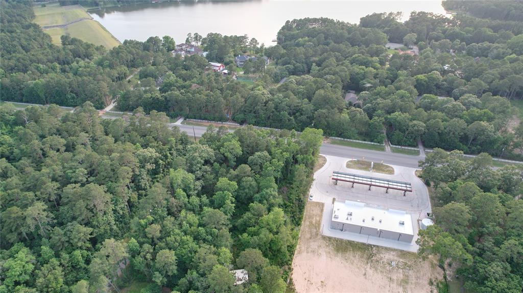 28102 Nichols Sawmill Road, Magnolia, Texas image 14