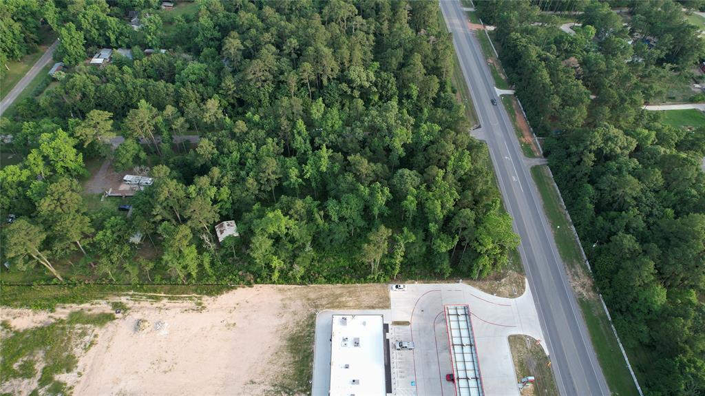 28102 Nichols Sawmill Road, Magnolia, Texas image 11