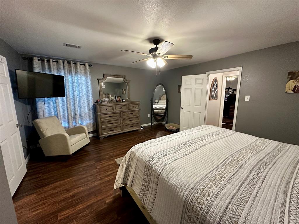 1763 Old Nona Road, Kountze, Texas image 14