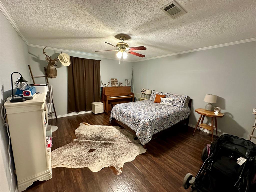 1763 Old Nona Road, Kountze, Texas image 7