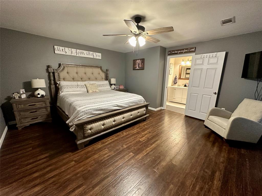 1763 Old Nona Road, Kountze, Texas image 11