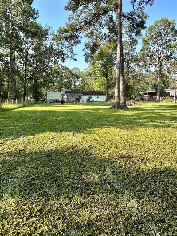 1763 Old Nona Road, Kountze, Texas image 20