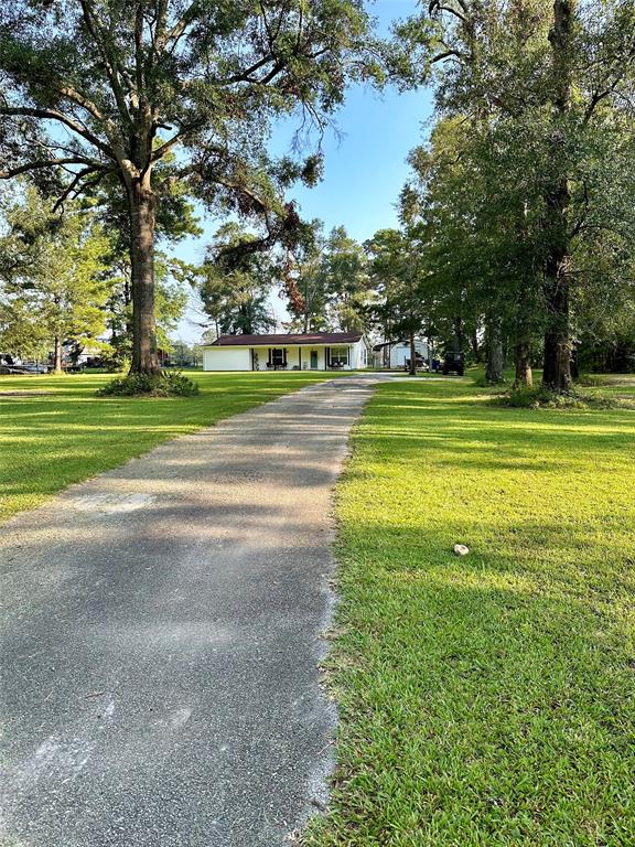1763 Old Nona Road, Kountze, Texas image 15