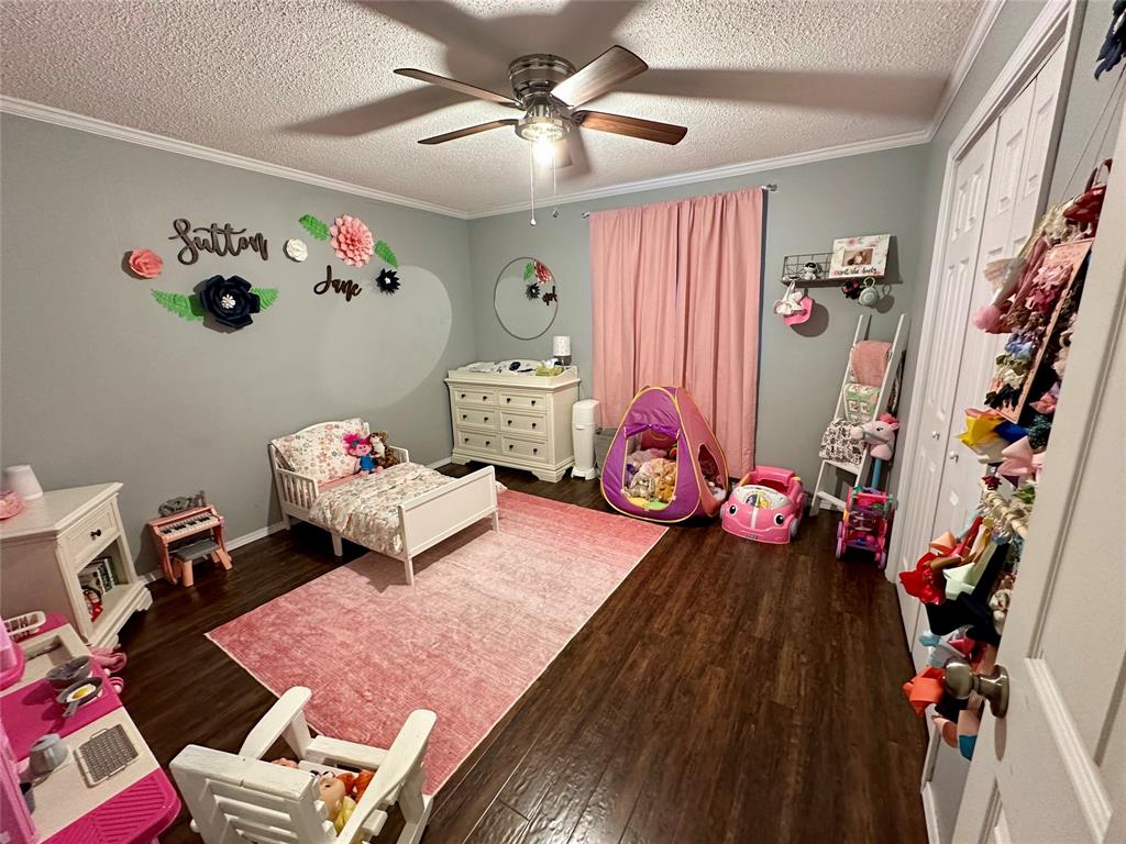 1763 Old Nona Road, Kountze, Texas image 19