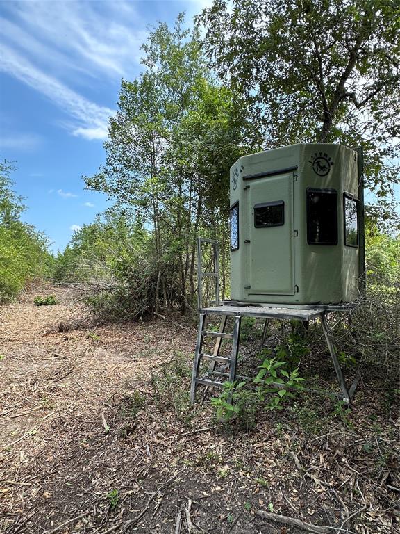 720 County Road 2834, Colmesneil, Texas image 28