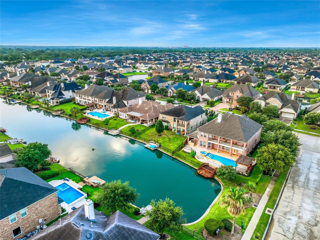 17862 Camp Cove Drive, Cypress, Texas image 30