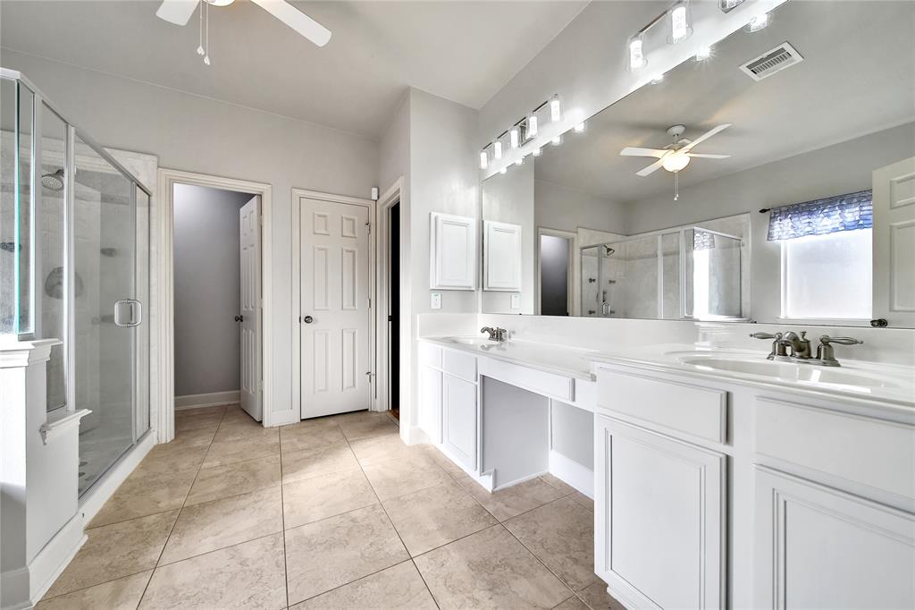 17862 Camp Cove Drive, Cypress, Texas image 16