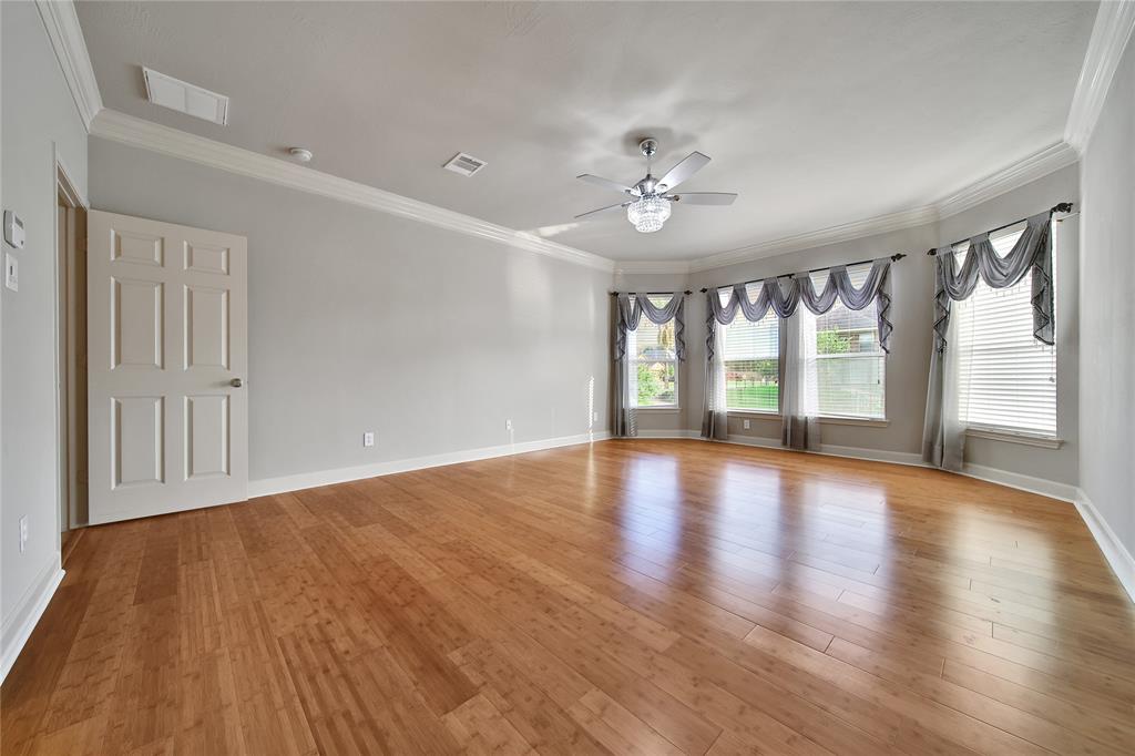17862 Camp Cove Drive, Cypress, Texas image 15