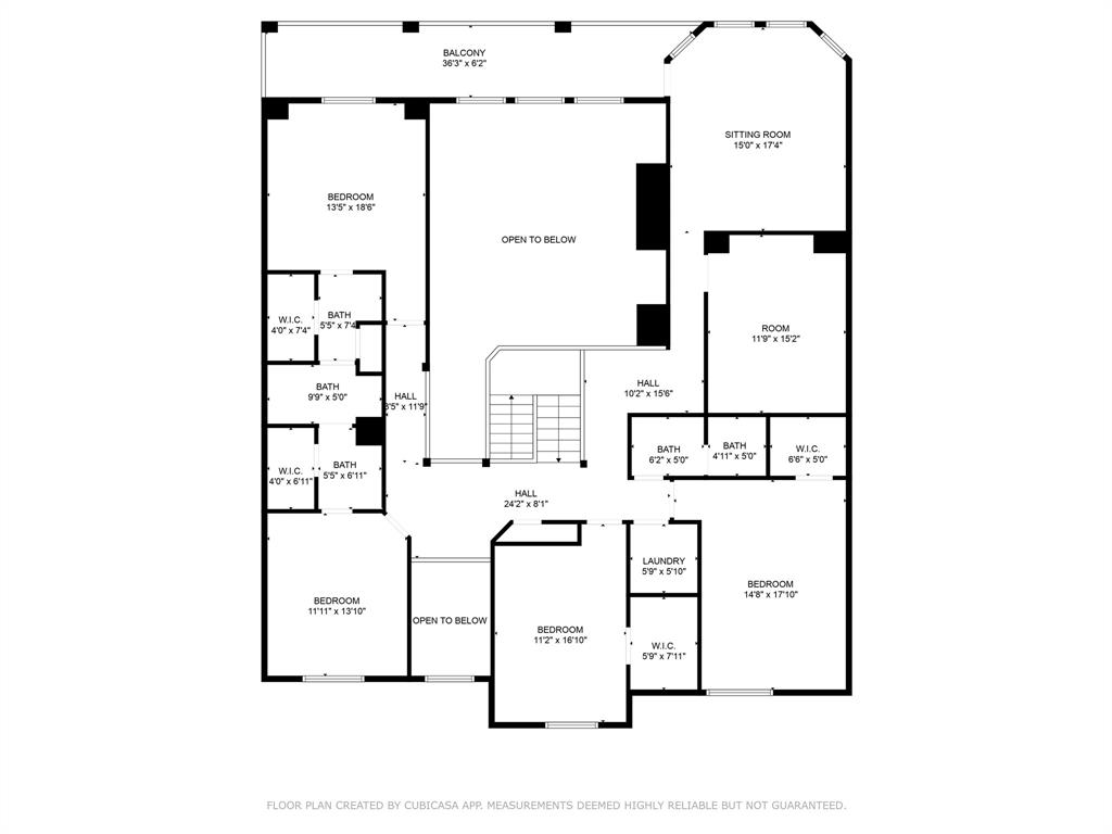 17862 Camp Cove Drive, Cypress, Texas image 38